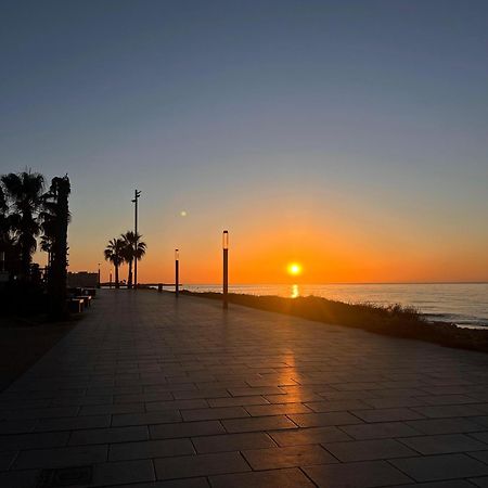 Appartement Torrevieja Alicante Εξωτερικό φωτογραφία